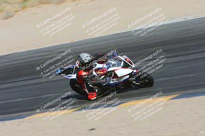 media/Nov-30-2024-TrackXperience (Sat) [[4565c97b29]]/Level 3/Session 6 Turn 10 From the Berm/